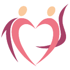 Logo 2044: Show layouts with this logo