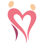 Logo 2045: Show layouts with this logo