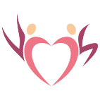 Logo 2046: Show layouts with this logo