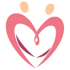 Logo 2047: Show layouts with this logo