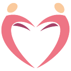 Logo 2048: Show layouts with this logo