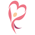 Logo 2049: Show layouts with this logo