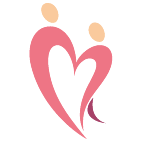 Logo 2050: Show layouts with this logo