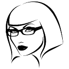 Logo 2051: Show layouts with this logo