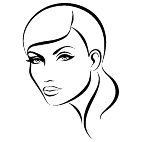 Logo 2052: Show layouts with this logo