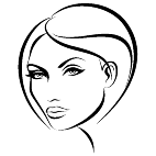 Logo 2053: Show layouts with this logo