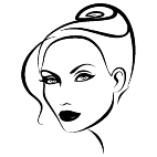 Logo 2054: Show layouts with this logo