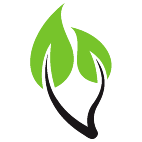 Logo 2055: Show layouts with this logo