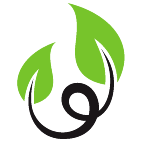 Logo 2056: Show layouts with this logo