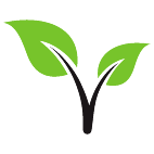 Logo 2057: Show layouts with this logo