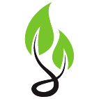 Logo 2058: Show layouts with this logo