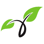 Logo 2059: Show layouts with this logo