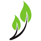 Logo 2060: Show layouts with this logo