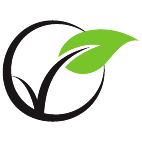 Logo 2061: Show layouts with this logo