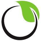 Logo 2062: Show layouts with this logo