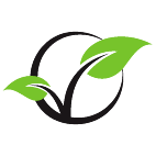 Logo 2063: Show layouts with this logo