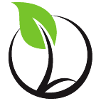 Logo 2064: Show layouts with this logo