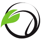 Logo 2065: Show layouts with this logo