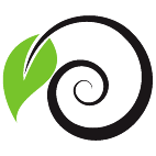 Logo 2066: Show layouts with this logo