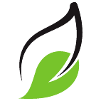 Logo 2067: Show layouts with this logo