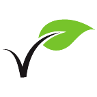 Logo 2068: Show layouts with this logo