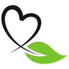 Logo 2069: Show layouts with this logo