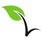 Logo 2070: Show layouts with this logo