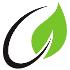 Logo 2071: Show layouts with this logo