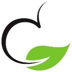 Logo 2072: Show layouts with this logo