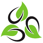 Logo 2073: Show layouts with this logo