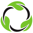 Logo 2074: Show layouts with this logo