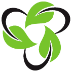 Logo 2075: Show layouts with this logo