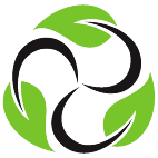 Logo 2076: Show layouts with this logo