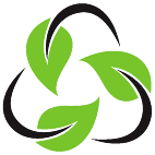 Logo 2077: Show layouts with this logo