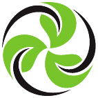 Logo 2078: Show layouts with this logo