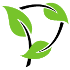 Logo 2079: Show layouts with this logo