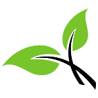 Logo 2080: Show layouts with this logo