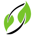 Logo 2081: Show layouts with this logo