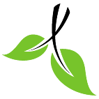 Logo 2082: Show layouts with this logo