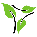 Logo 2083: Show layouts with this logo