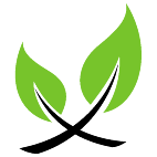 Logo 2084: Show layouts with this logo