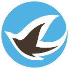 Logo 2085: Show layouts with this logo