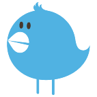 Logo 2086: Show layouts with this logo