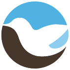 Logo 2087: Show layouts with this logo