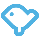 Logo 2089: Show layouts with this logo