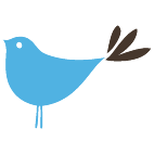 Logo 2090: Show layouts with this logo