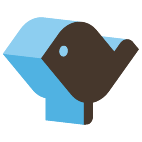 Logo 2091: Show layouts with this logo