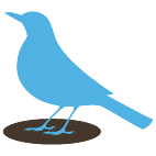 Logo 2092: Show layouts with this logo