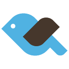 Logo 2093: Show layouts with this logo