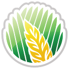 Logo 2094: Show layouts with this logo